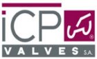 ICP Valves S.A.
